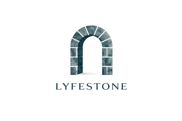 Lyfestone